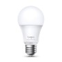 TP-Link Tapo Smart Wi-Fi Light Bulb, Daylight & Dimmable