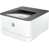 HP LaserJet Pro 3002dn Black and white Printer, Ethernet Only; Duplex HP LaserJet Pro 3002dn Black and white Printer, Ethernet Only; Duplex