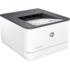 HP LaserJet Pro 3002dn Black and white Printer, Ethernet Only; Duplex HP LaserJet Pro 3002dn Black and white Printer, Ethernet Only; Duplex