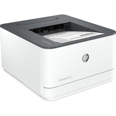 HP LaserJet Pro 3002dn Black and white Printer, Ethernet Only; Duplex HP LaserJet Pro 3002dn Black and white Printer, Ethernet Only; Duplex