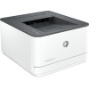 HP LaserJet Pro 3002dn Black and white Printer, Ethernet Only; Duplex HP LaserJet Pro 3002dn Black and white Printer, Ethernet Only; Duplex