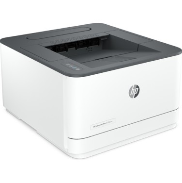 HP LaserJet Pro 3002dn Black and white Printer, Ethernet Only; Duplex HP LaserJet Pro 3002dn Black and white Printer, Ethernet Only; Duplex