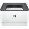 HP LaserJet Pro 3002dn Black and white Printer, Ethernet Only; Duplex HP LaserJet Pro 3002dn Black and white Printer, Ethernet Only; Duplex