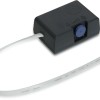 Epson OT-BZ20-634: Optional External Buzzer