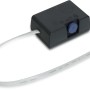 Epson OT-BZ20-634: Optional External Buzzer