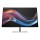 HP Series 7 Pro 27 inch 4K Thunderbolt 4 Monitor - 727pk HP Series 7 Pro 27 inch 4K Thunderbolt 4 Monitor - 727pk
