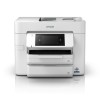 Epson WorkForce Pro WF-C4810DTWF Inkjet A4 4800 x 2400 DPI 36 ppm Wi-Fi