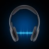 LOGITECH WIRELESS HEADSET H800 ( 981-000338 ) LOGITECH WIRELESS HEADSET H800 ( 981-000338 )