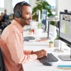 LOGITECH WIRELESS HEADSET H800 ( 981-000338 ) LOGITECH WIRELESS HEADSET H800 ( 981-000338 )