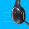 LOGITECH WIRELESS HEADSET H800 ( 981-000338 ) LOGITECH WIRELESS HEADSET H800 ( 981-000338 )
