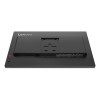 Lenovo ThinkVision P24QD-40 Monitor Lenovo ThinkVision P24QD-40 Monitor