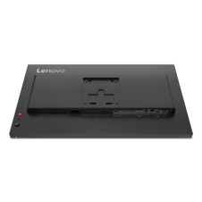 Lenovo ThinkVision P24QD-40 Monitor Lenovo ThinkVision P24QD-40 Monitor
