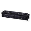 Canon 075 toner cartridge 1 pc(s) Original Cyan Canon 075 toner cartridge 1 pc(s) Original Cyan