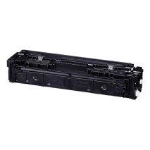 Canon 075 toner cartridge 1 pc(s) Original Cyan Canon 075 toner cartridge 1 pc(s) Original Cyan