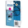 Epson C13T09K34010 ink cartridge 1 pc(s) Original High (XL) Yield Magenta