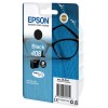 Epson C13T09K14010 ink cartridge 1 pc(s) Original Standard Yield Black