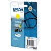 Epson C13T09K44010 ink cartridge 1 pc(s) Original High (XL) Yield Yellow
