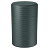 Samsung VG-SCLA00G projector case ABS, Polycarbonate (PC) Green
