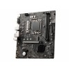 MSI PRO H610M-G DDR4 motherboard Intel H610 LGA 1700 micro ATX MSI PRO H610M-G DDR4 motherboard Intel H610 LGA 1700 micro ATX