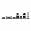 MSI PRO H610M-G DDR4 motherboard Intel H610 LGA 1700 micro ATX MSI PRO H610M-G DDR4 motherboard Intel H610 LGA 1700 micro ATX