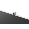 SAMSUNG MONITOR 32'', BUSINESS, G, VA, UHD 3840x2160, 4MS, 60HZ, 3000:1, SMART TV EXPERIENCE, FLICKER FREE, SPEAKERS, WEBCAM, HEIGHT ADJUST, TILT, USB-C, 1X MICRO HDMI, BLUETOOTH, BUILT IN WIFI, 2YW, SUNSET PINK SAMSUNG MONITOR 32'', BUSINESS, G, VA, UHD 3840x2160, 4MS, 60HZ, 3000:1, SMART TV EXPERIENCE, FLICKER FREE, SPEAKERS, WEBCAM, HEIGHT ADJUST, TILT, USB-C, 1X MICRO HDMI, BLUETOOTH, BUILT IN WIFI, 2YW, SUNSET PINK