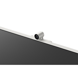 SAMSUNG MONITOR 32'', BUSINESS, G, VA, UHD 3840x2160, 4MS, 60HZ, 3000:1, SMART TV EXPERIENCE, FLICKER FREE, SPEAKERS, WEBCAM, HEIGHT ADJUST, TILT, USB-C, 1X MICRO HDMI, BLUETOOTH, BUILT IN WIFI, 2YW, SUNSET PINK SAMSUNG MONITOR 32'', BUSINESS, G, VA, UHD 3840x2160, 4MS, 60HZ, 3000:1, SMART TV EXPERIENCE, FLICKER FREE, SPEAKERS, WEBCAM, HEIGHT ADJUST, TILT, USB-C, 1X MICRO HDMI, BLUETOOTH, BUILT IN WIFI, 2YW, SUNSET PINK