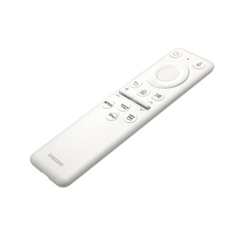 SAMSUNG MONITOR 32'', BUSINESS, G, VA, UHD 3840x2160, 4MS, 60HZ, 3000:1, SMART TV EXPERIENCE, FLICKER FREE, SPEAKERS, WEBCAM, HEIGHT ADJUST, TILT, USB-C, 1X MICRO HDMI, BLUETOOTH, BUILT IN WIFI, 2YW, SUNSET PINK SAMSUNG MONITOR 32'', BUSINESS, G, VA, UHD 3840x2160, 4MS, 60HZ, 3000:1, SMART TV EXPERIENCE, FLICKER FREE, SPEAKERS, WEBCAM, HEIGHT ADJUST, TILT, USB-C, 1X MICRO HDMI, BLUETOOTH, BUILT IN WIFI, 2YW, SUNSET PINK