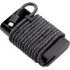 HP AC ADAPTER USB-C 65W COMPATIBLE WITH PROBOOK ELITEBOOK PAVILION ENVY SPECTRE ZBOOK WORKSTATION HP AC ADAPTER USB-C 65W COMPATIBLE WITH PROBOOK ELITEBOOK PAVILION ENVY SPECTRE ZBOOK WORKSTATION