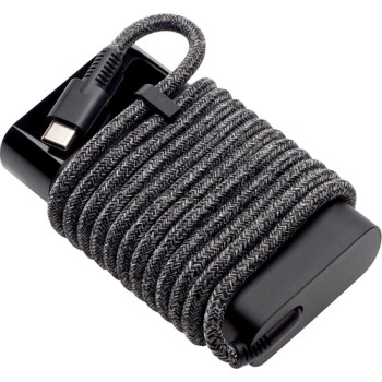 HP USB-C 65W Laptop Charger HP USB-C 65W Laptop Charger