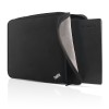 Lenovo 4X40N18009 laptop case 35.6 cm (14\") Sleeve case Black Lenovo 4X40N18009 laptop case 35.6 cm (14\") Sleeve case Black