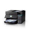 Epson EcoTank L6390 Inkjet A4 4800 x 1200 DPI Wi-Fi Epson EcoTank L6390 Inkjet A4 4800 x 1200 DPI Wi-Fi