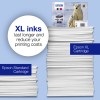Epson Polar bear Multipack 4-colours 26 Claria Premium Ink Epson Polar bear Multipack 4-colours 26 Claria Premium Ink