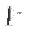 Philips 27E1N1200A/00 computer monitor 68.6 cm (27\") 1920 x 1080 pixels Full HD LCD Black