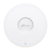 TP-Link Omada AX1800 Ceiling Mount WiFi 6 Access Point