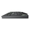 Lenovo 4Y41R69494 keyboard Home/Office Bluetooth US English Black, Green Lenovo 4Y41R69494 keyboard Home/Office Bluetooth US English Black, Green