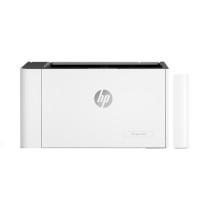 HP PRINTER MONO LJPRO M107W   (4ZB78A)
