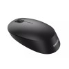 Philips SPK7407B/00 mouse Office Ambidextrous RF Wireless + Bluetooth Optical 1600 DPI