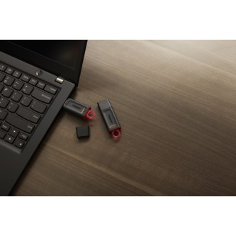 Kingston Technology DataTraveler Exodia - USB 3.2 Flash Drive Kingston Technology DataTraveler Exodia - USB 3.2 Flash Drive
