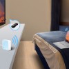 TP-Link Wireless Router 300M TL-WR802N