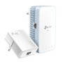TP-Link AV1000 Gigabit Powerline ac Wi-Fi Kit