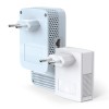 TP-Link AV1000 Gigabit Powerline ac Wi-Fi Kit TP-Link AV1000 Gigabit Powerline ac Wi-Fi Kit