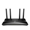 TP-LINK ARCHER AX3000 DUAL BAND GIGABIT Wi-Fi 6 ROUTER AX53 TP-LINK ARCHER AX3000 DUAL BAND GIGABIT Wi-Fi 6 ROUTER AX53