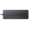 HP UNIVERSAL USB-C MULTIPORT HUB, 1X HDMI, 1X DISPLAY PORT, 2X USB-A, 1X USB-C, 1X USB-C PASS-THROUGH, 1X RJ-45, POWER DELIVERY, 1YW