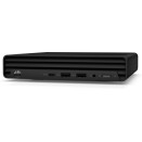 HP Pro 260 G9 Intel® Core™ i5 i5-1235U 16 GB DDR4-SDRAM 512 GB SSD Windows 11 Pro Mini PC Black