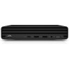 HP Pro 260 G9 Intel® Core™ i5 i5-1235U 16 GB DDR4-SDRAM 512 GB SSD Windows 11 Pro Mini PC Black HP Pro 260 G9 Intel® Core™ i5 i5-1235U 16 GB DDR4-SDRAM 512 GB SSD Windows 11 Pro Mini PC Black
