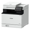 Canon i-SENSYS MF754CDW Laser A4 1200 x 1200 DPI 33 ppm Wi-Fi
