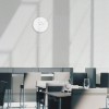 TP-Link Omada AX3000 Ceiling Mount WiFi 6 Access Point TP-Link Omada AX3000 Ceiling Mount WiFi 6 Access Point