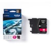 BROTHER Ink Cartridge LC985M BROTHER Ink Cartridge LC985M