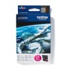 BROTHER Ink Cartridge LC985M BROTHER Ink Cartridge LC985M