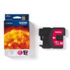 BROTHER Ink Cartridge LC980M